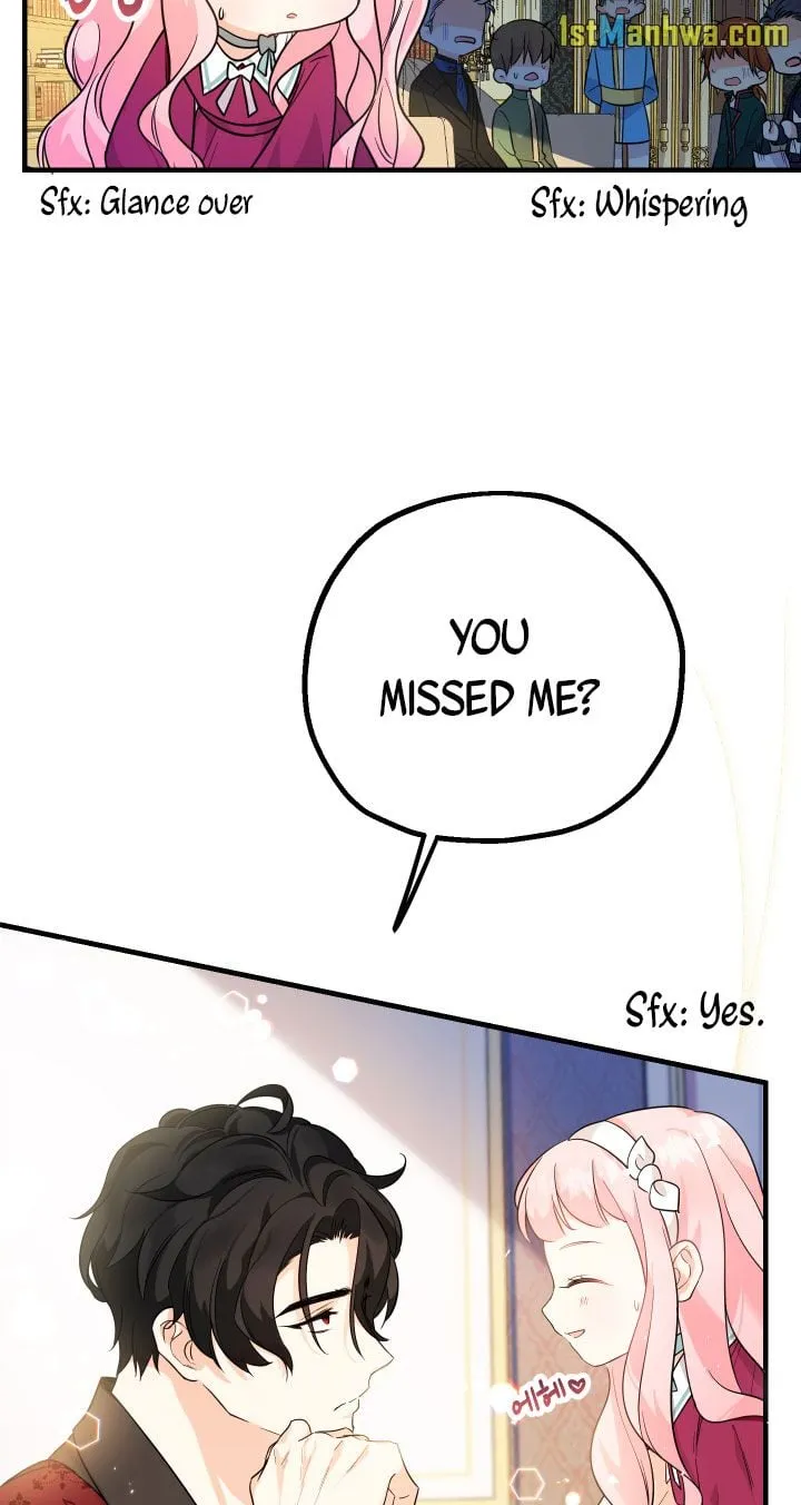 Lord Baby Runs A Romance Fantasy With Cash Ch. 4 – page 90