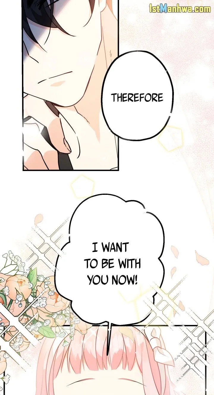 Lord Baby Runs A Romance Fantasy With Cash Ch. 4 – page 93