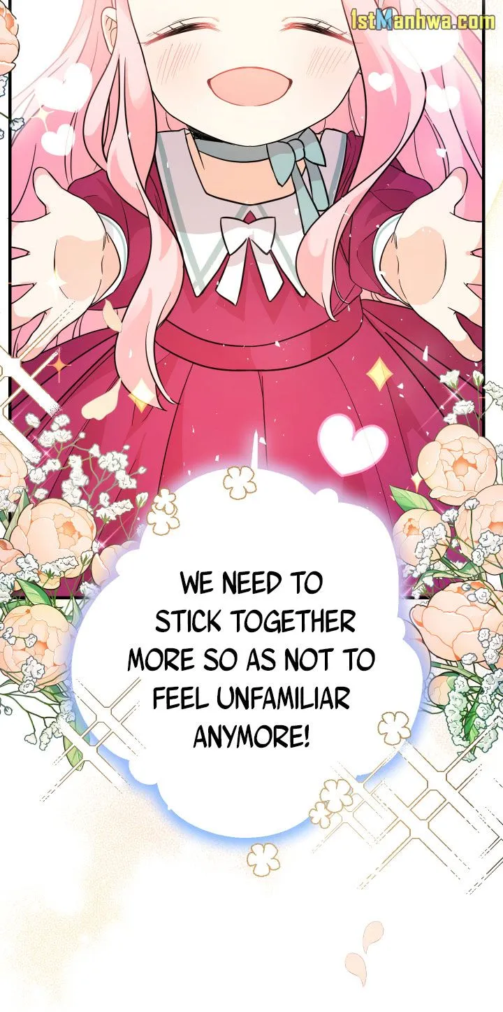 Lord Baby Runs A Romance Fantasy With Cash Ch. 4 – page 94