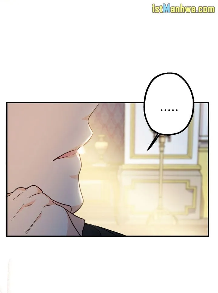 Lord Baby Runs A Romance Fantasy With Cash Ch. 4 – page 95