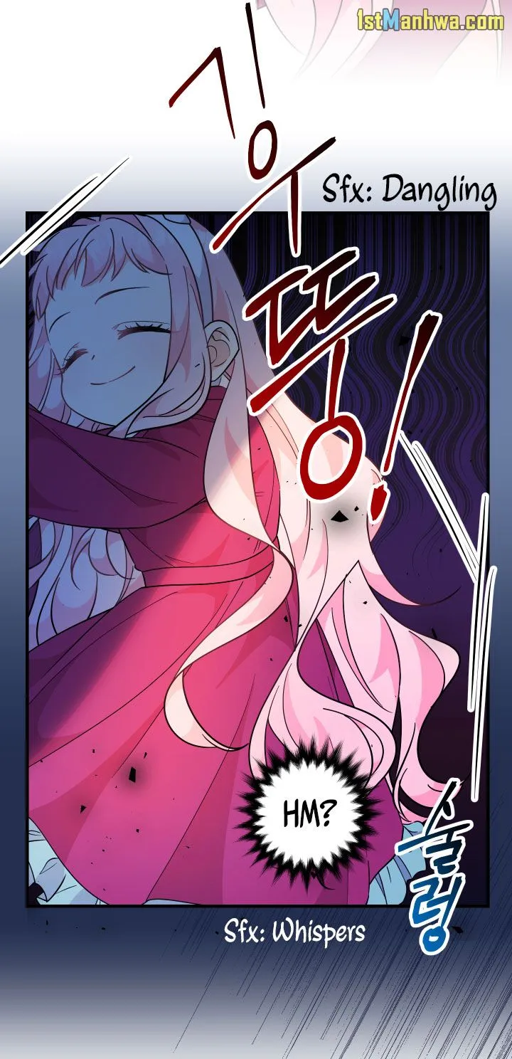 Lord Baby Runs A Romance Fantasy With Cash Ch. 4 – page 98