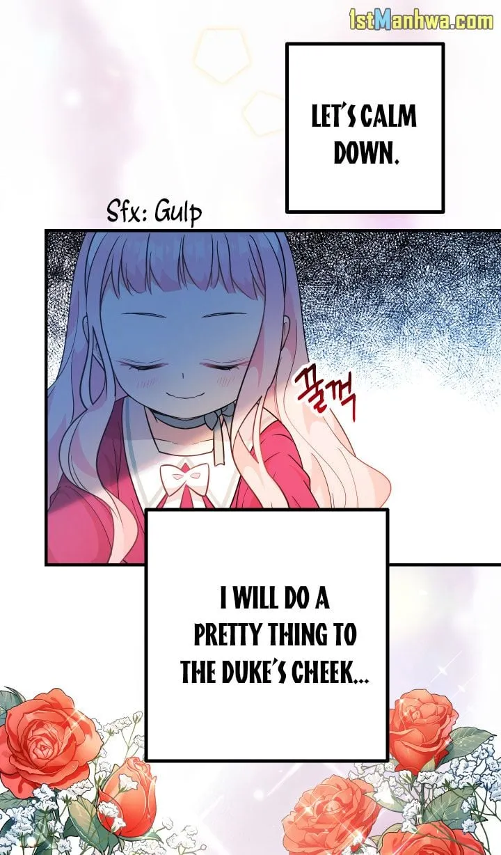 Lord Baby Runs A Romance Fantasy With Cash Ch. 4 – page 101