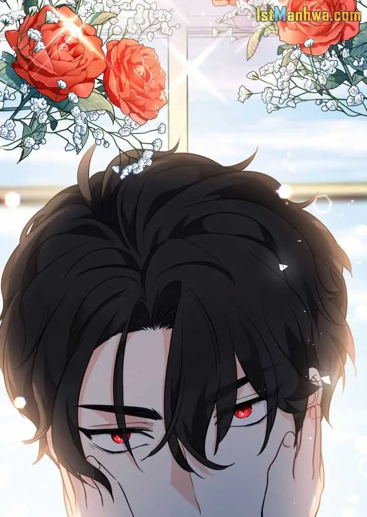 Lord Baby Runs A Romance Fantasy With Cash Ch. 4 – page 102