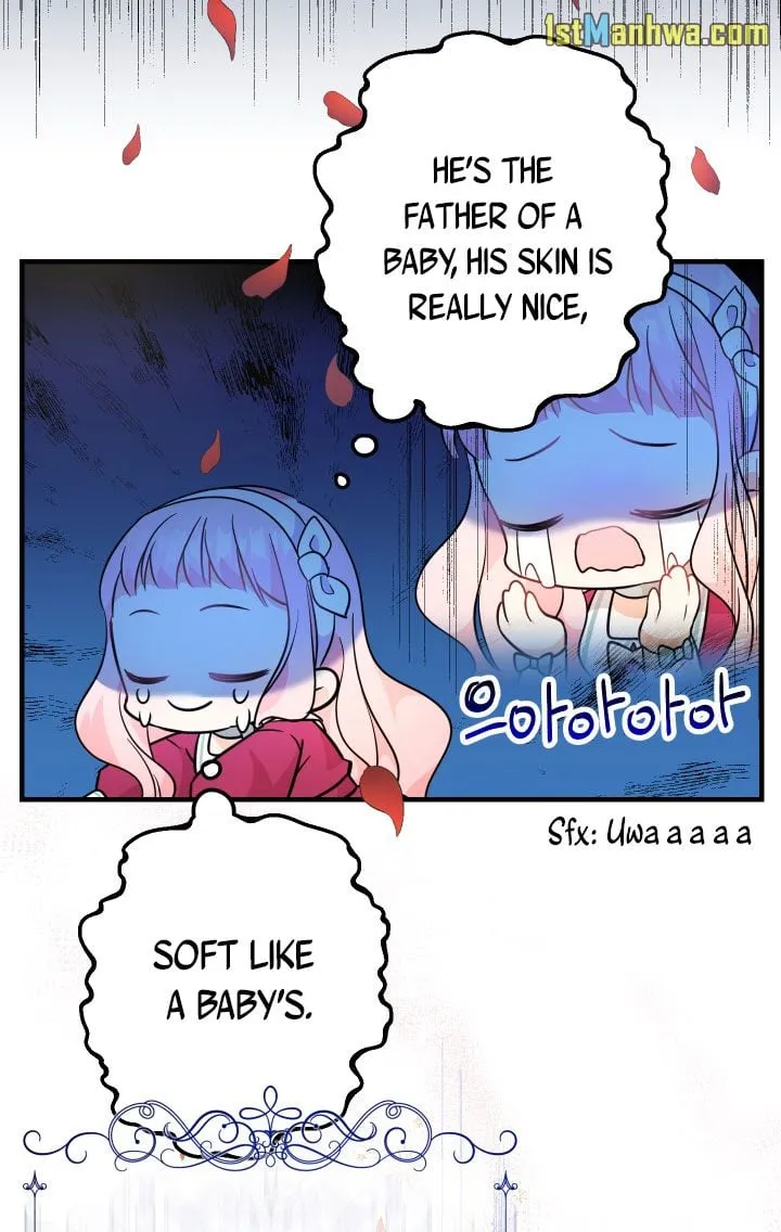 Lord Baby Runs A Romance Fantasy With Cash Ch. 4 – page 103