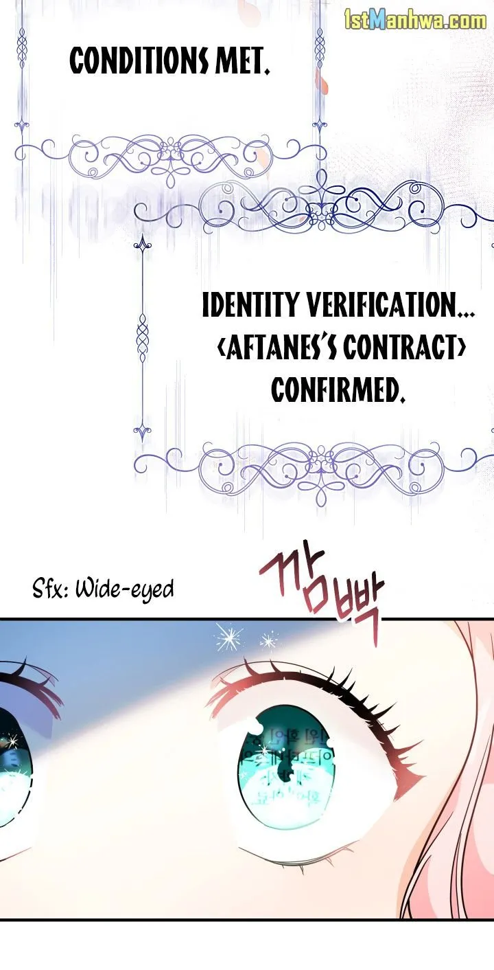 Lord Baby Runs A Romance Fantasy With Cash Ch. 4 – page 104