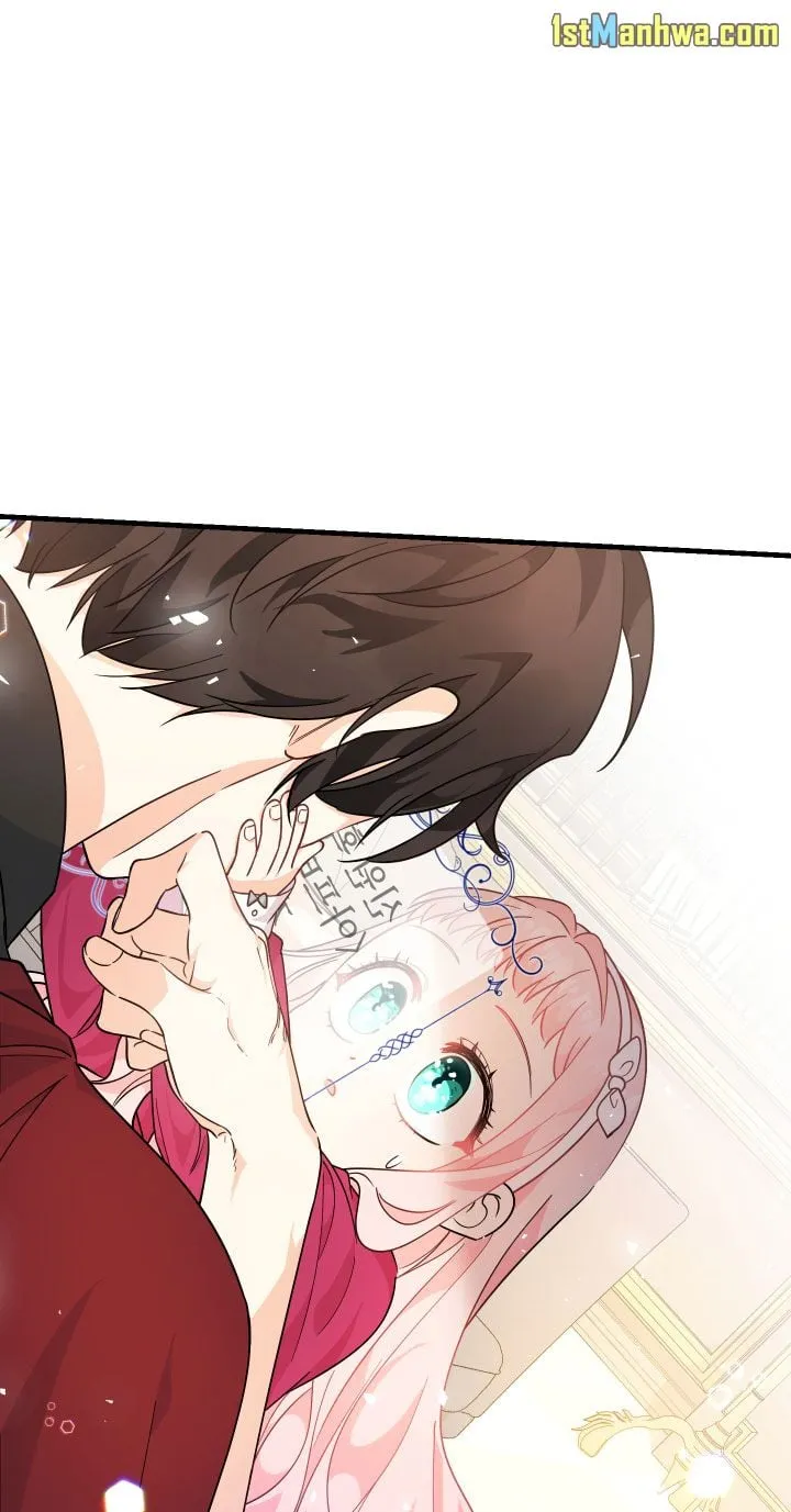 Lord Baby Runs A Romance Fantasy With Cash Ch. 4 – page 105