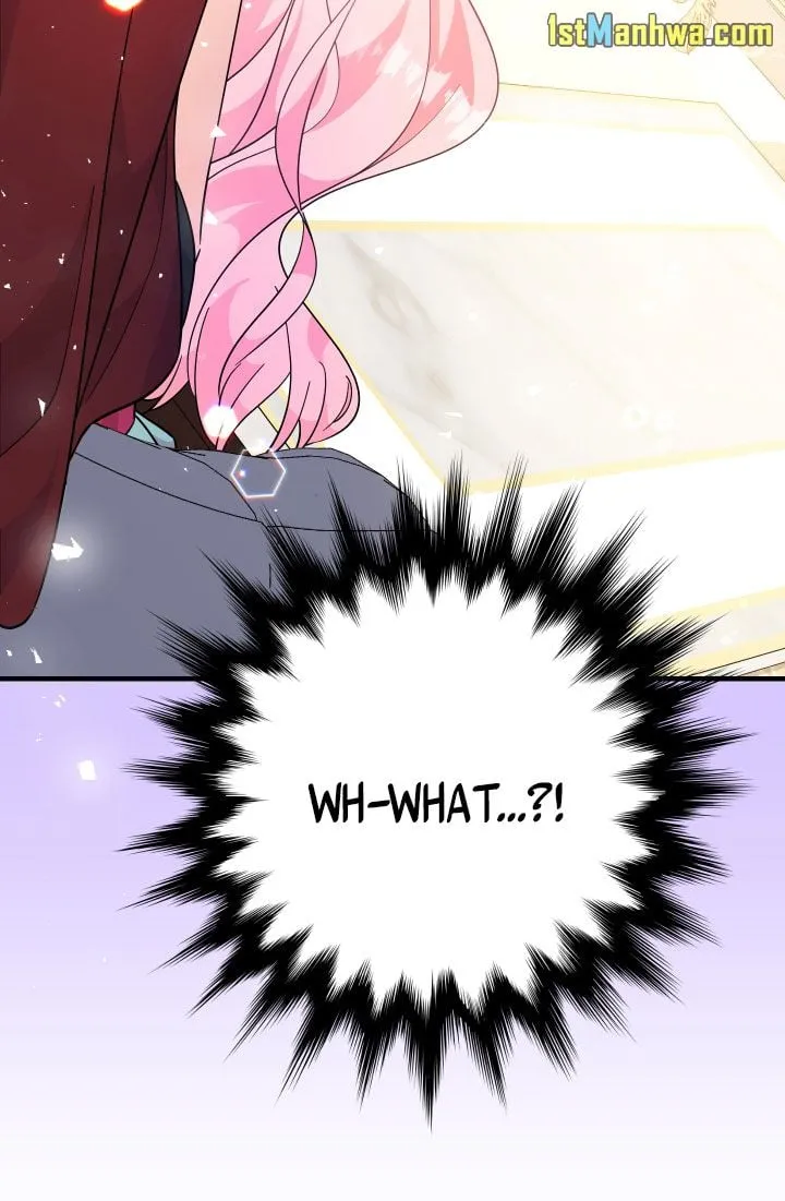 Lord Baby Runs A Romance Fantasy With Cash Ch. 4 – page 106