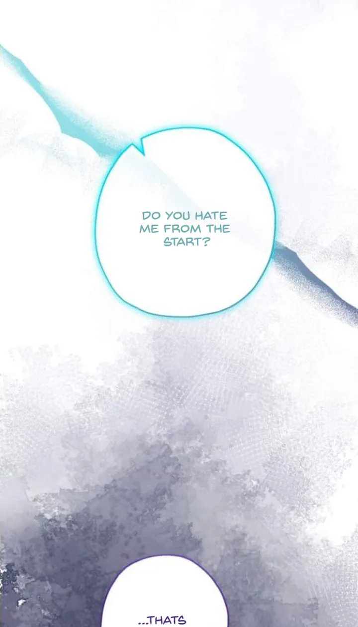 Lord Baby Runs A Romance Fantasy With Cash Ch. 40 – page 3