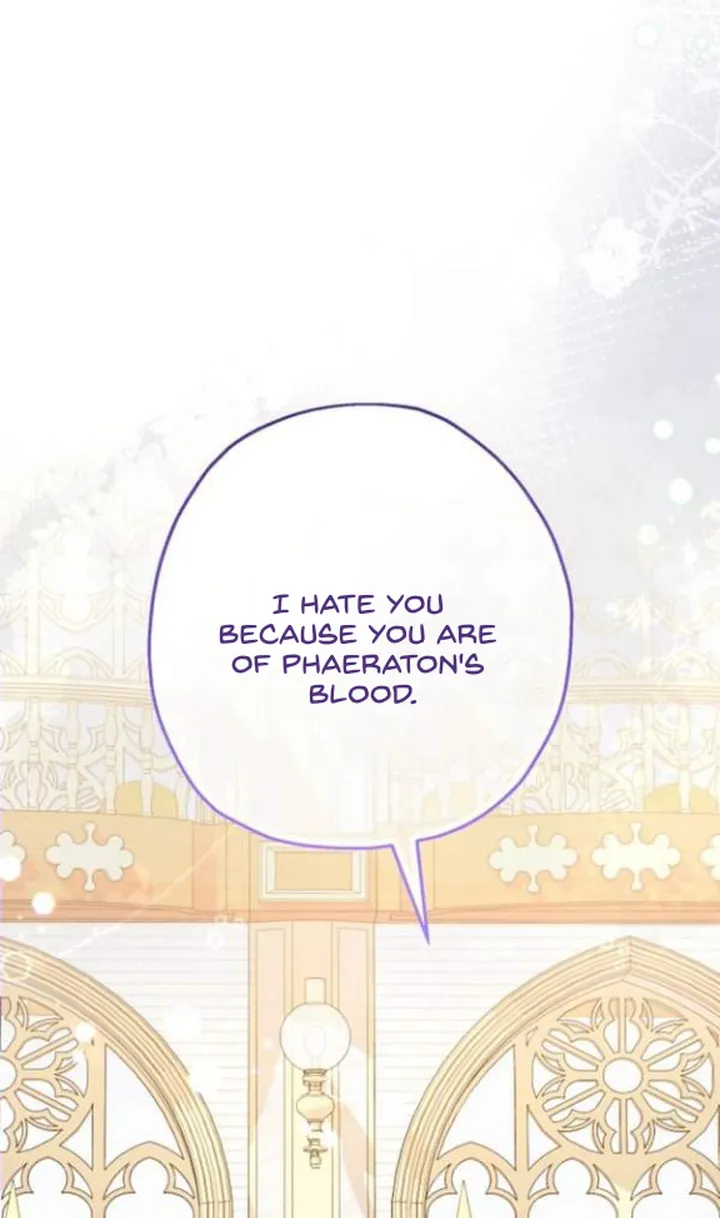 Lord Baby Runs A Romance Fantasy With Cash Ch. 40 – page 6