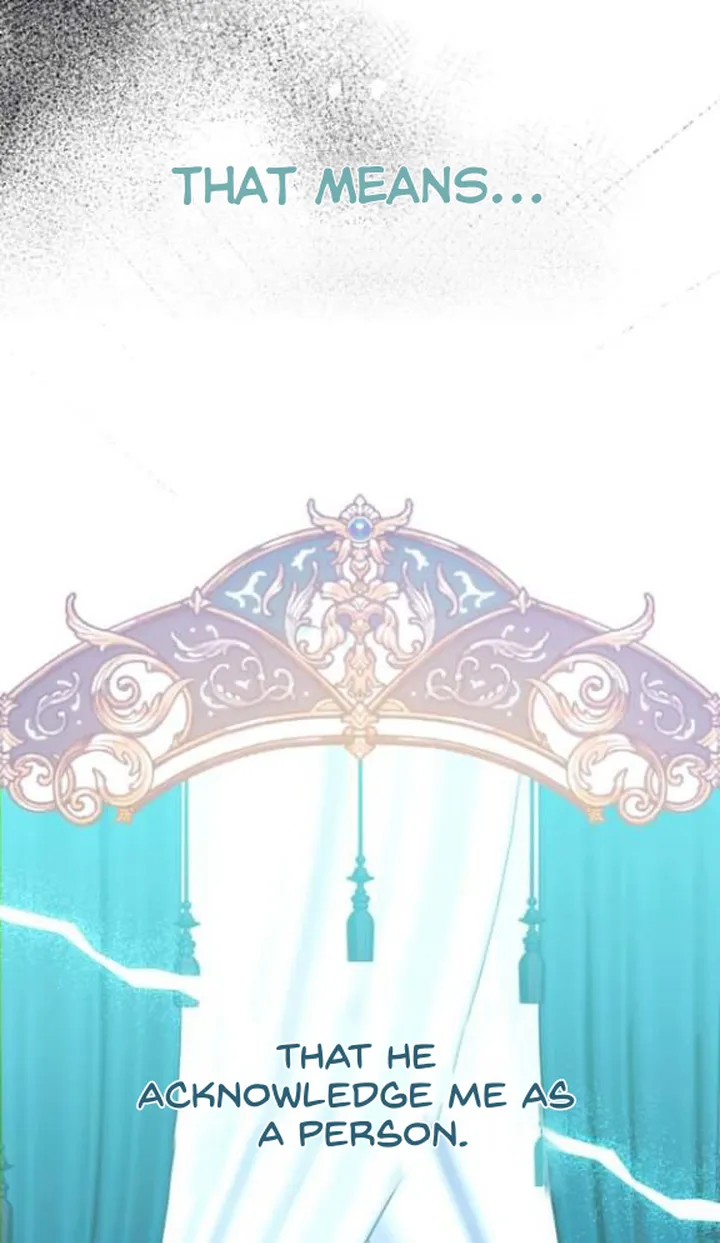 Lord Baby Runs A Romance Fantasy With Cash Ch. 40 – page 9