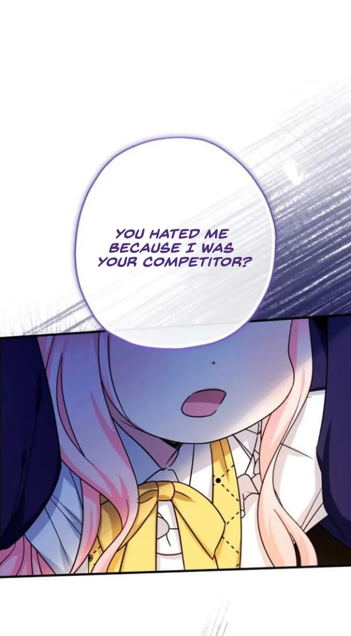 Lord Baby Runs A Romance Fantasy With Cash Ch. 40 – page 11