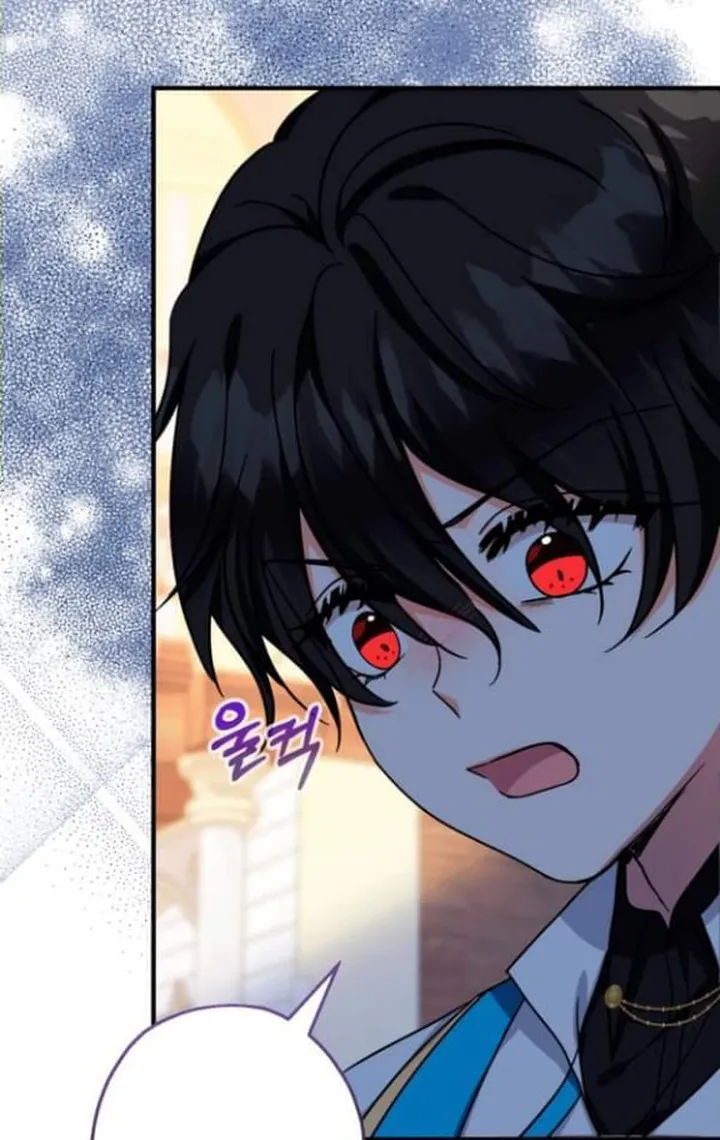 Lord Baby Runs A Romance Fantasy With Cash Ch. 40 – page 13