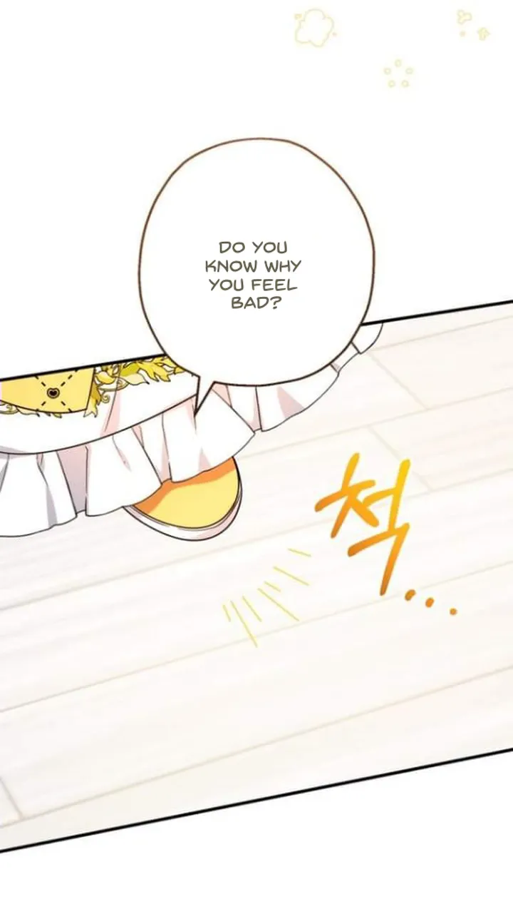 Lord Baby Runs A Romance Fantasy With Cash Ch. 40 – page 15
