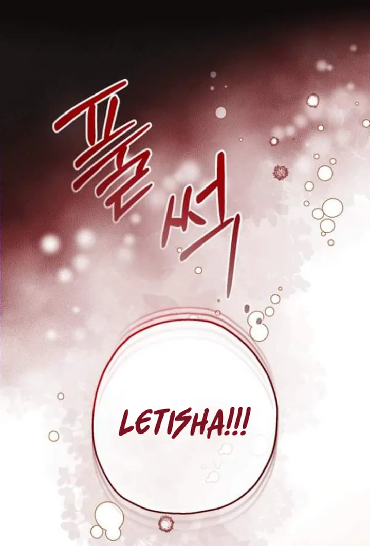 Lord Baby Runs A Romance Fantasy With Cash Ch. 40 – page 20