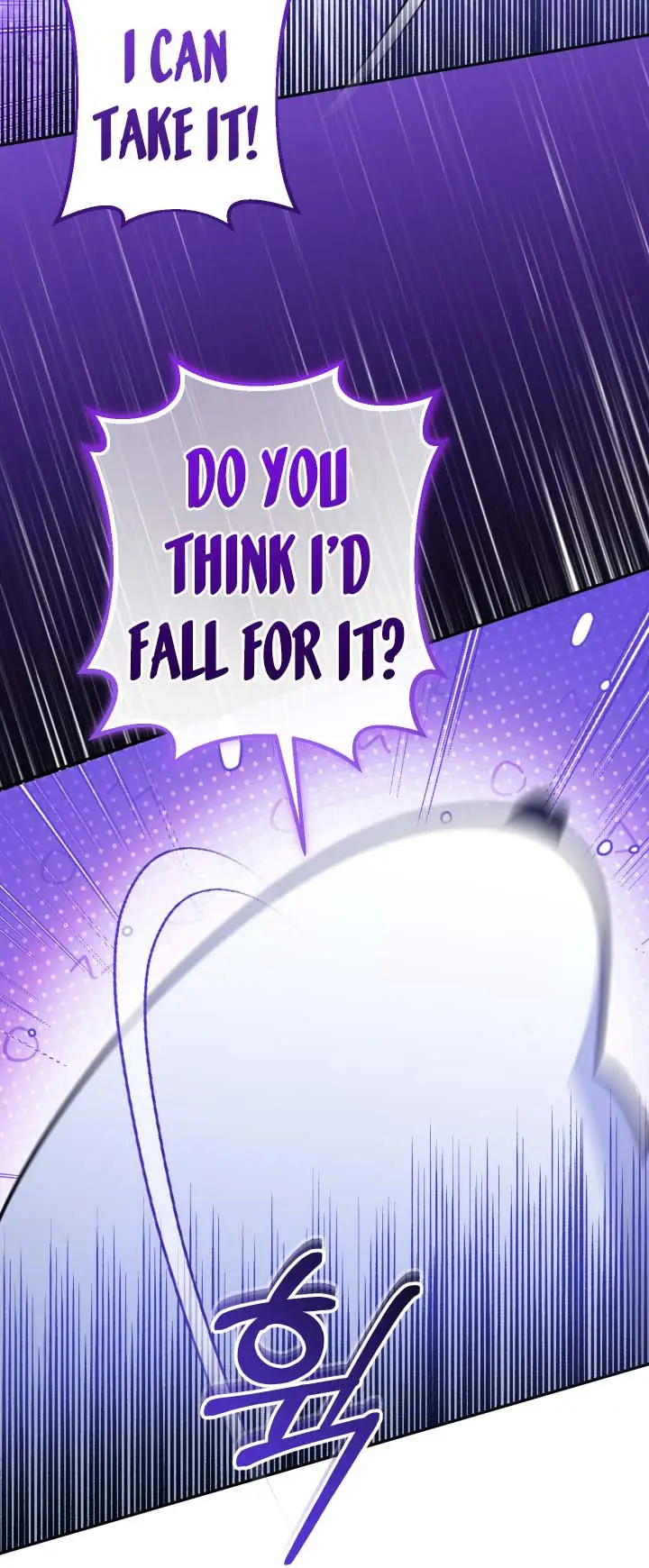 Lord Baby Runs A Romance Fantasy With Cash Ch. 41 – page 6