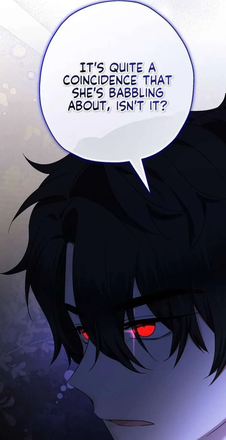 Lord Baby Runs A Romance Fantasy With Cash Ch. 47 – page 9