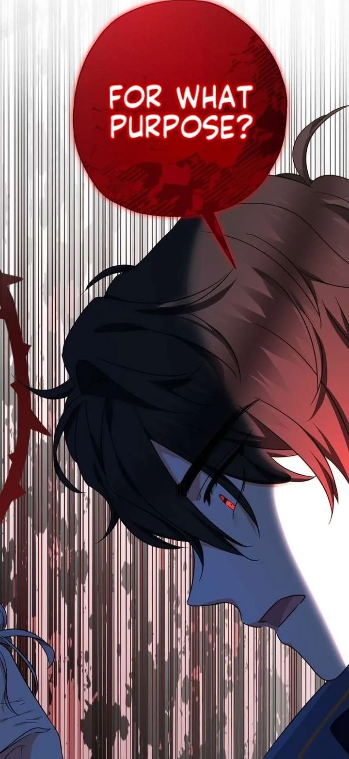 Lord Baby Runs A Romance Fantasy With Cash Ch. 47 – page 10