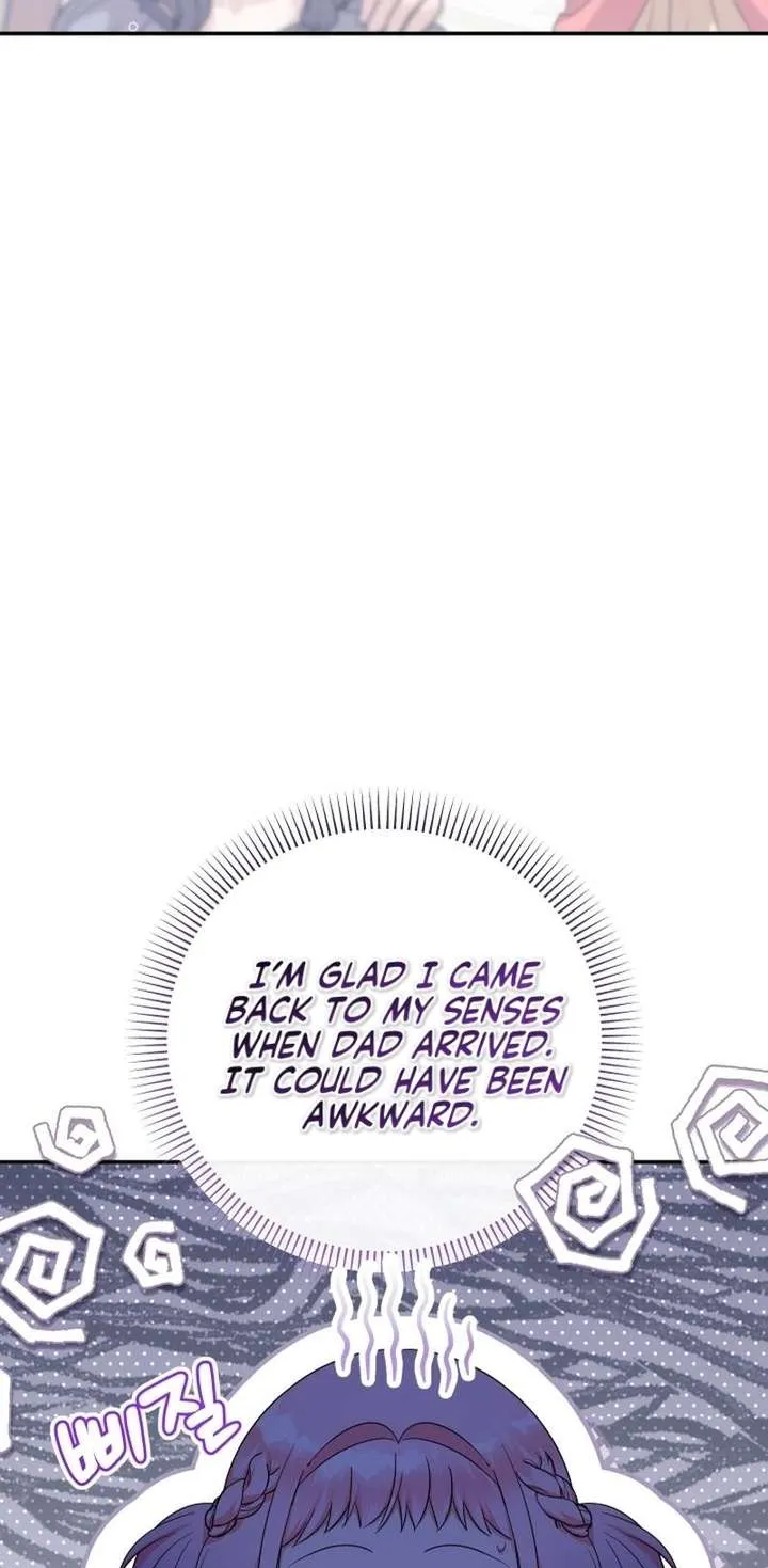 Lord Baby Runs A Romance Fantasy With Cash Ch. 47 – page 13