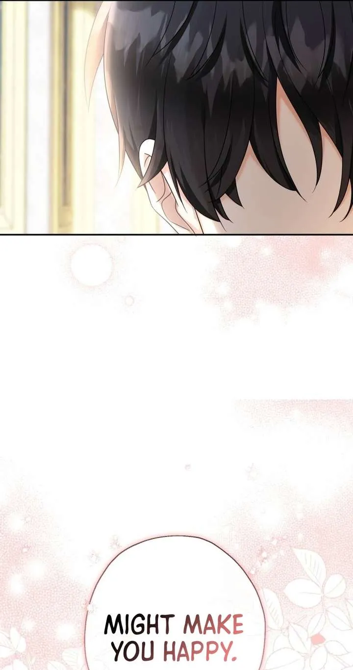 Lord Baby Runs A Romance Fantasy With Cash Ch. 47 – page 16