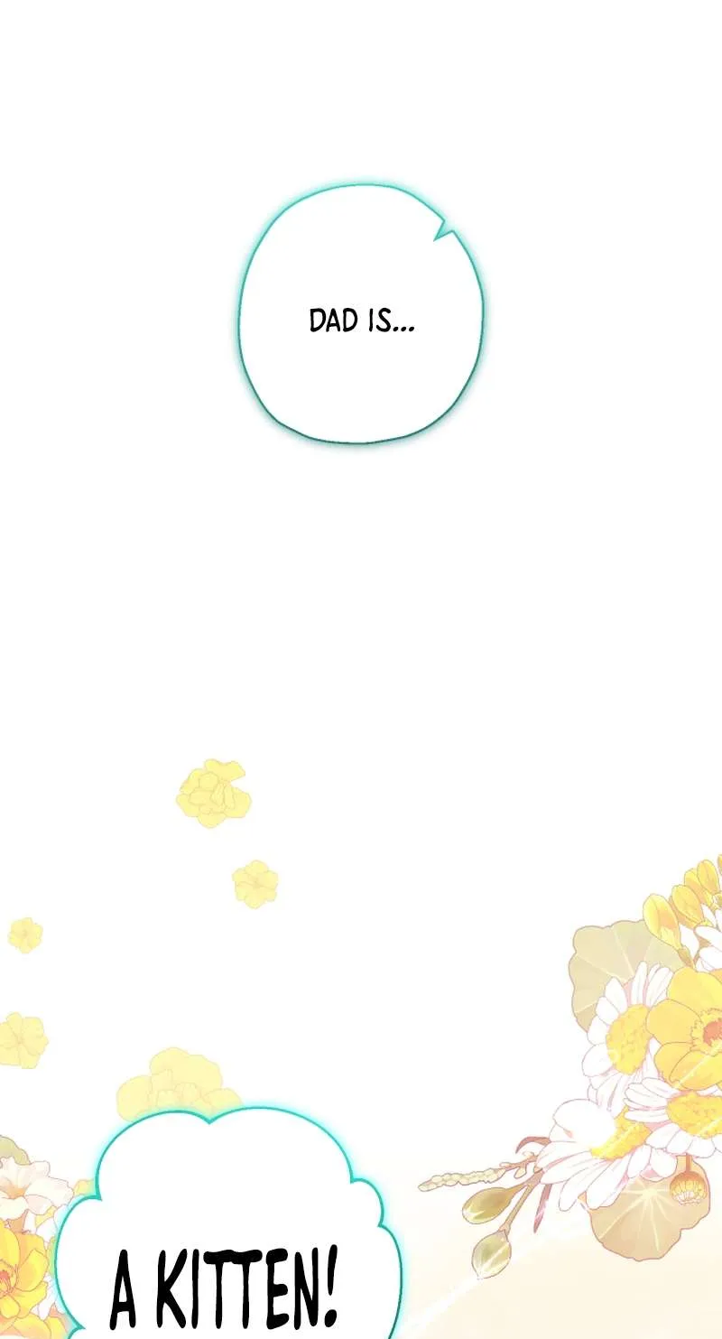 Lord Baby Runs A Romance Fantasy With Cash Ch. 48 – page 13