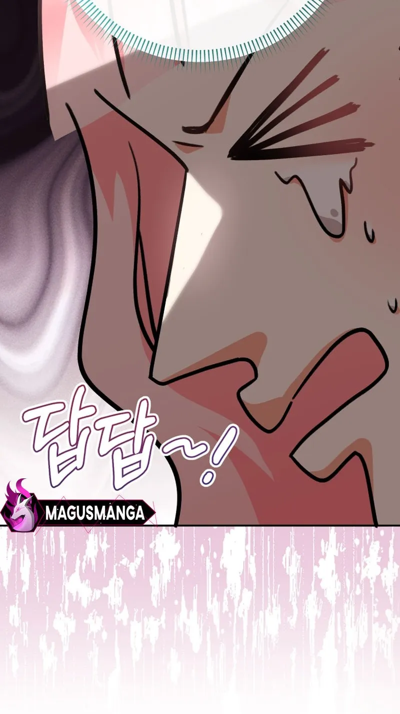 Lord Baby Runs A Romance Fantasy With Cash Ch. 49 – page 8