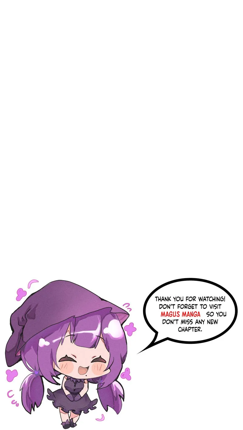Lord Baby Runs A Romance Fantasy With Cash Ch. 49 – page 14