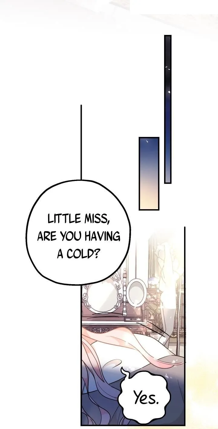 Lord Baby Runs A Romance Fantasy With Cash Ch. 5 – page 9