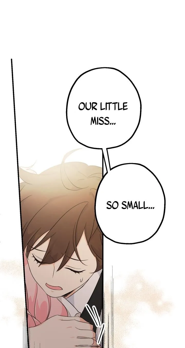 Lord Baby Runs A Romance Fantasy With Cash Ch. 5 – page 12