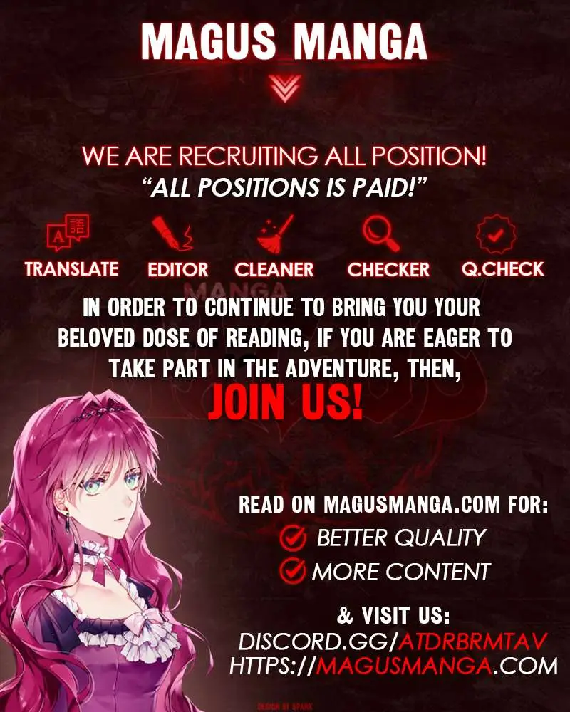 Lord Baby Runs A Romance Fantasy With Cash Ch. 51 – page 11