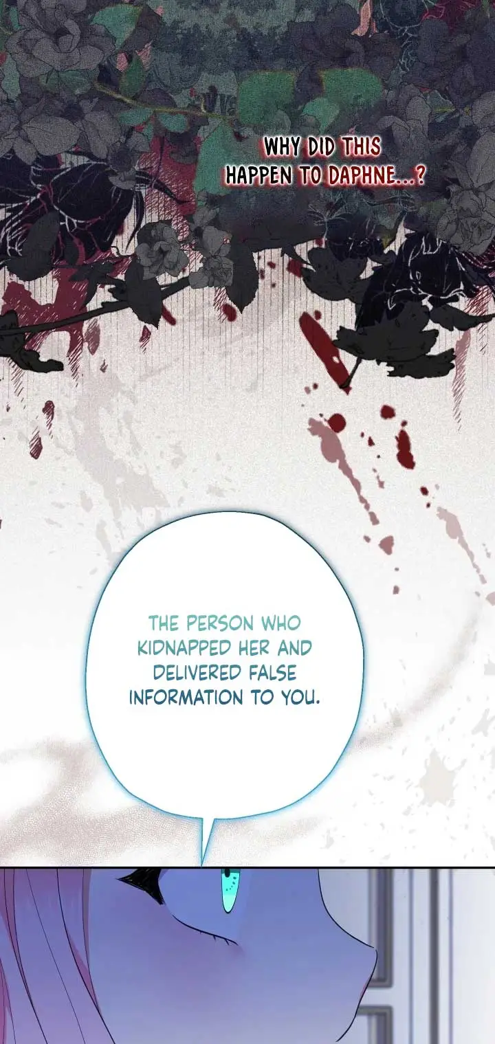 Lord Baby Runs A Romance Fantasy With Cash Ch. 53 – page 9
