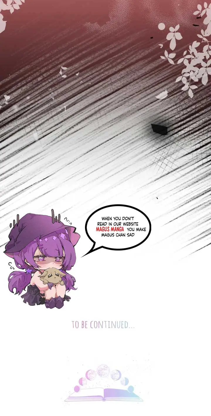 Lord Baby Runs A Romance Fantasy With Cash Ch. 53 – page 15