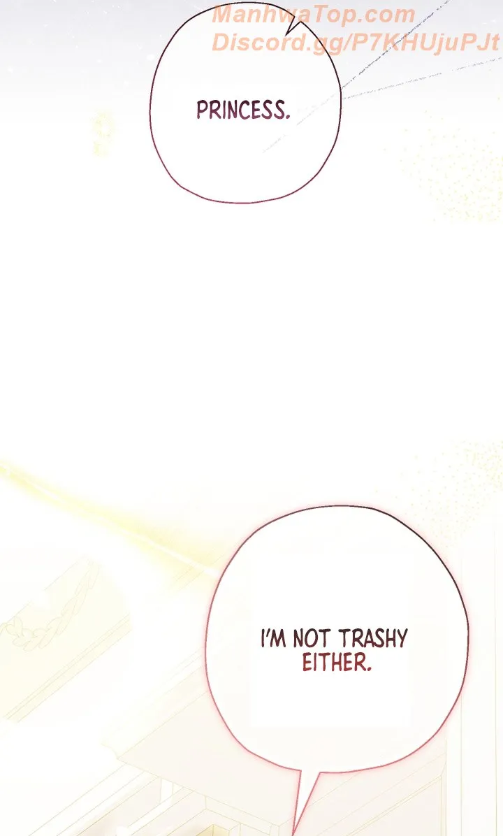 Lord Baby Runs A Romance Fantasy With Cash Ch. 54 – page 2