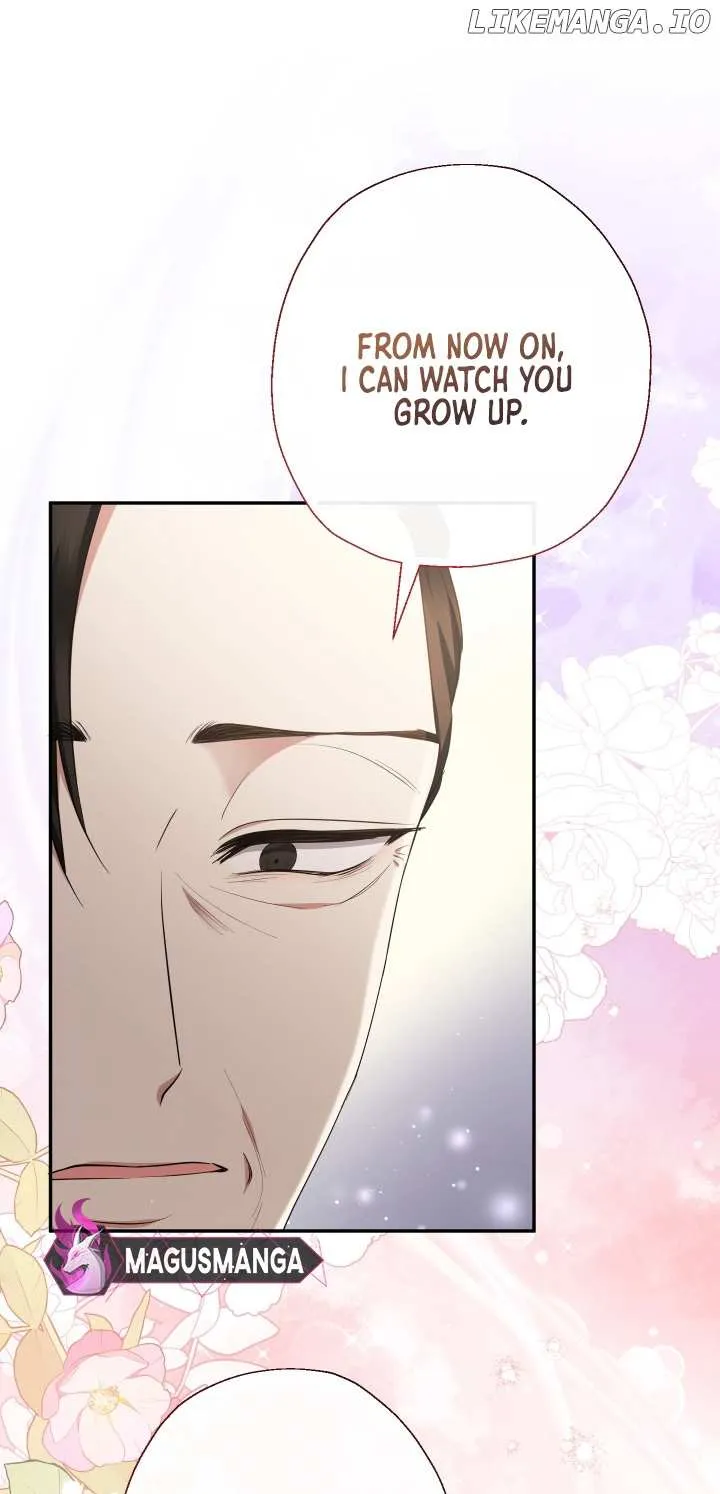 Lord Baby Runs A Romance Fantasy With Cash Ch. 55 – page 2