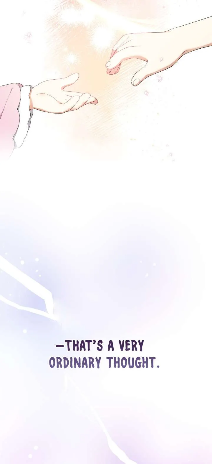 Lord Baby Runs A Romance Fantasy With Cash Ch. 56 – page 4