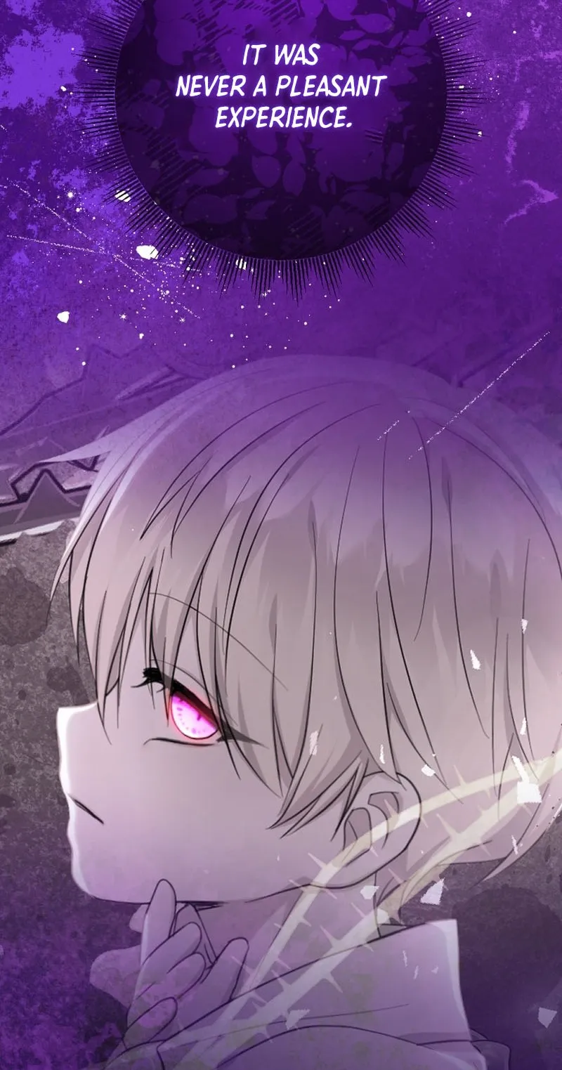 Lord Baby Runs A Romance Fantasy With Cash Ch. 58 – page 2