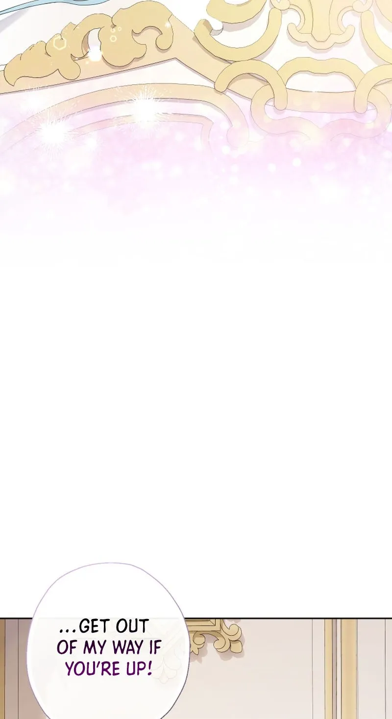 Lord Baby Runs A Romance Fantasy With Cash Ch. 58 – page 10