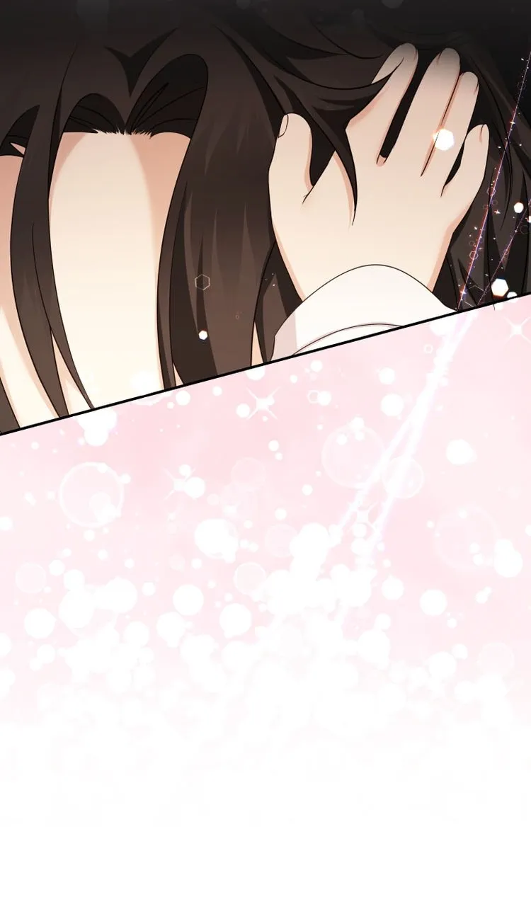 Lord Baby Runs A Romance Fantasy With Cash Ch. 59 – page 3