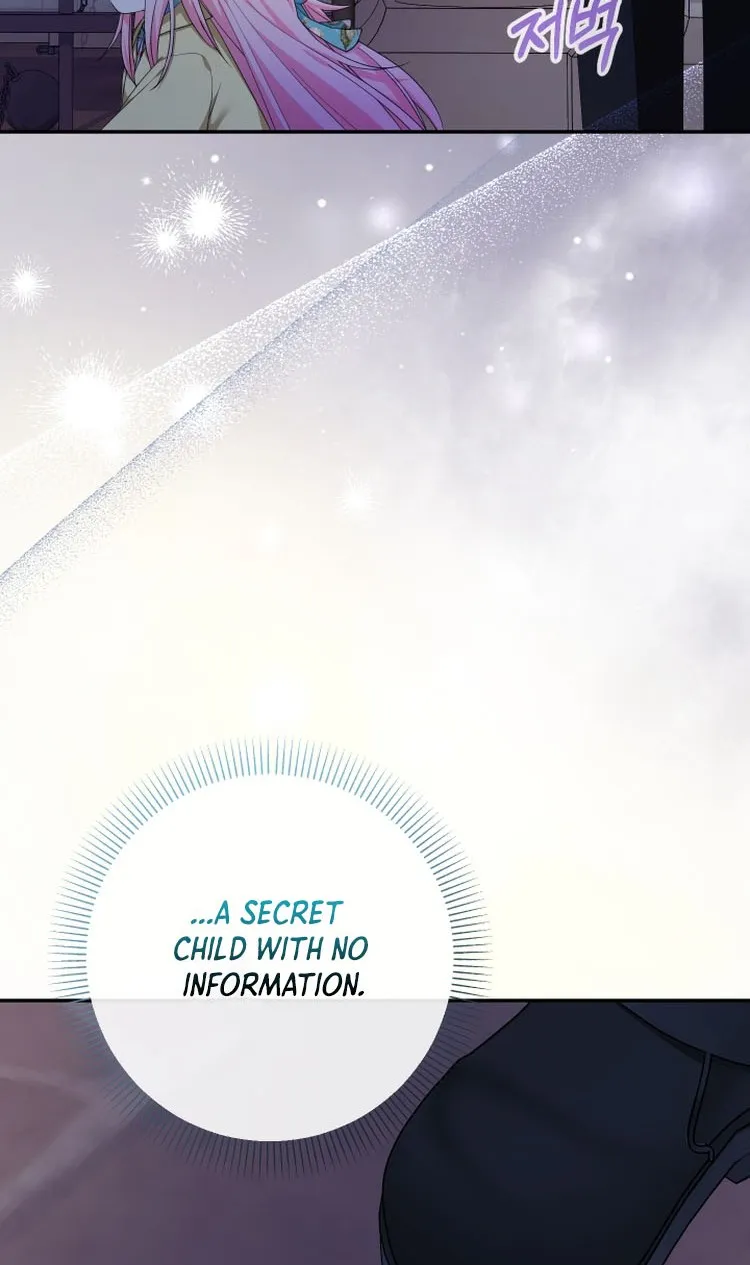 Lord Baby Runs A Romance Fantasy With Cash Ch. 59 – page 8