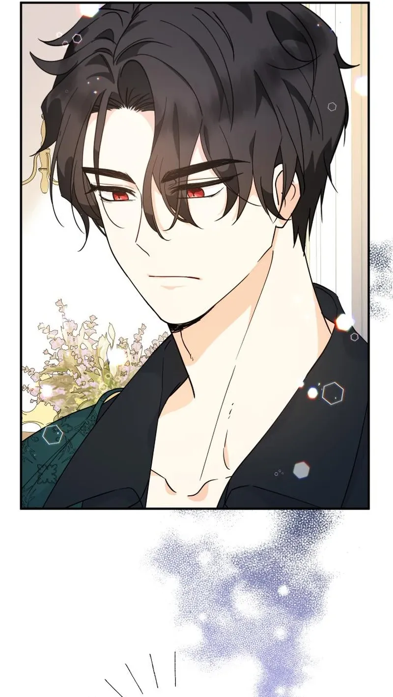 Lord Baby Runs A Romance Fantasy With Cash Ch. 6 – page 5
