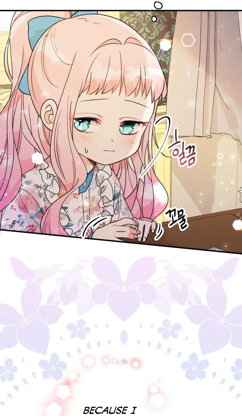 Lord Baby Runs A Romance Fantasy With Cash Ch. 6 – page 9