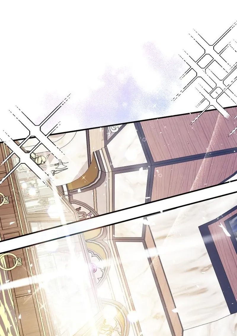 Lord Baby Runs A Romance Fantasy With Cash Ch. 6 – page 13