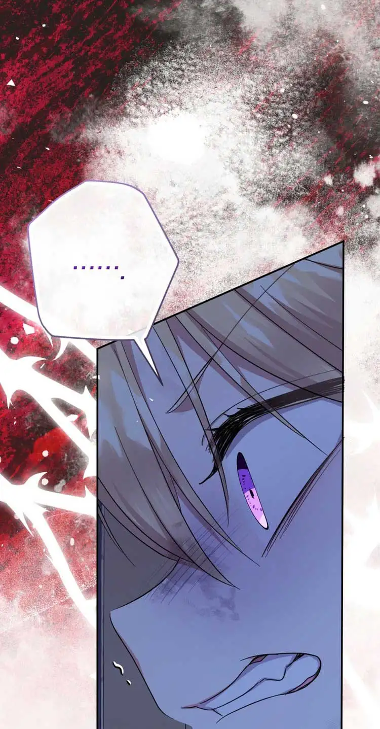 Lord Baby Runs A Romance Fantasy With Cash Ch. 60 – page 3