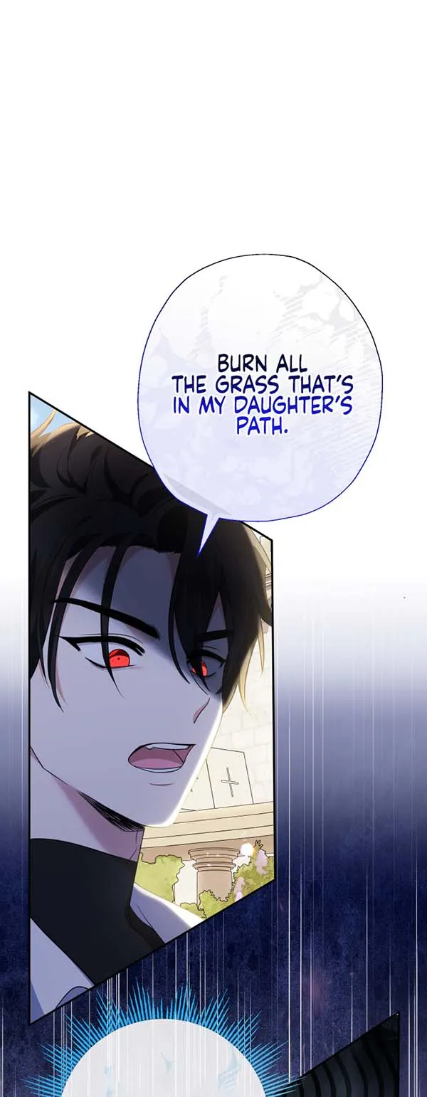 Lord Baby Runs A Romance Fantasy With Cash Ch. 62 – page 1