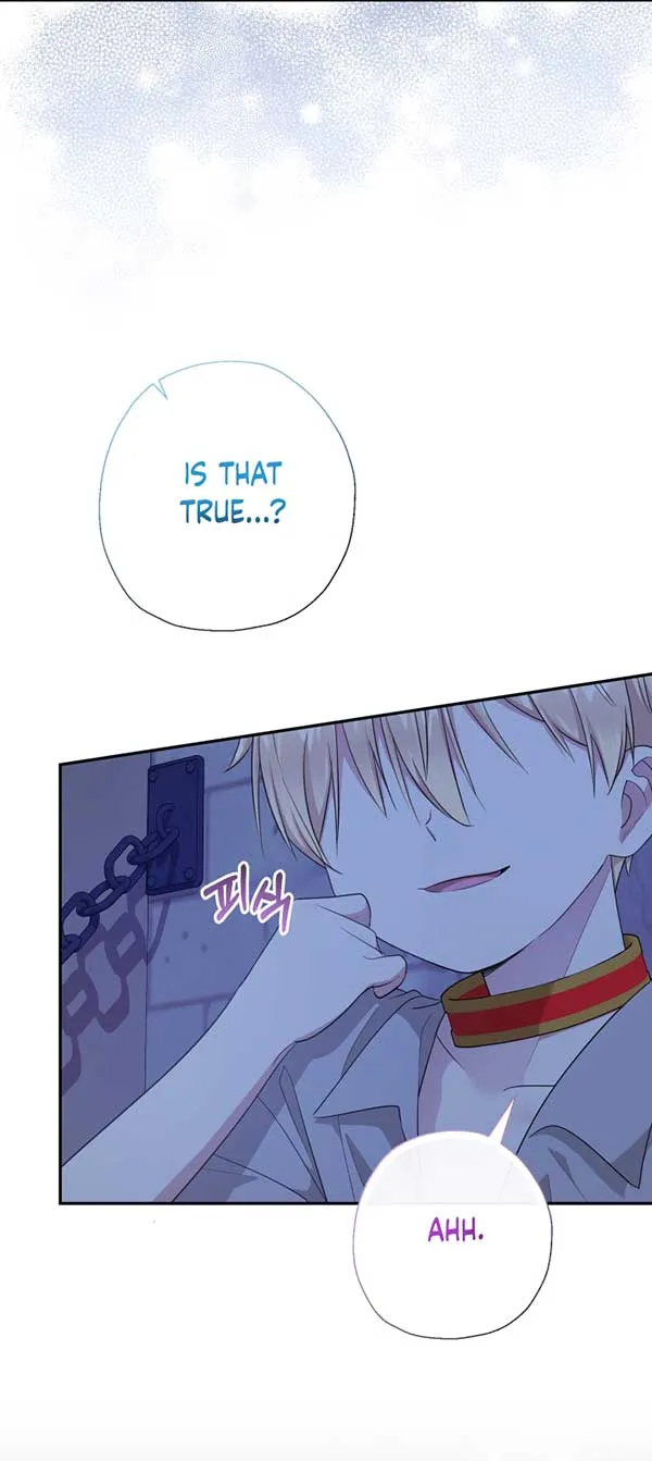 Lord Baby Runs A Romance Fantasy With Cash Ch. 62 – page 2