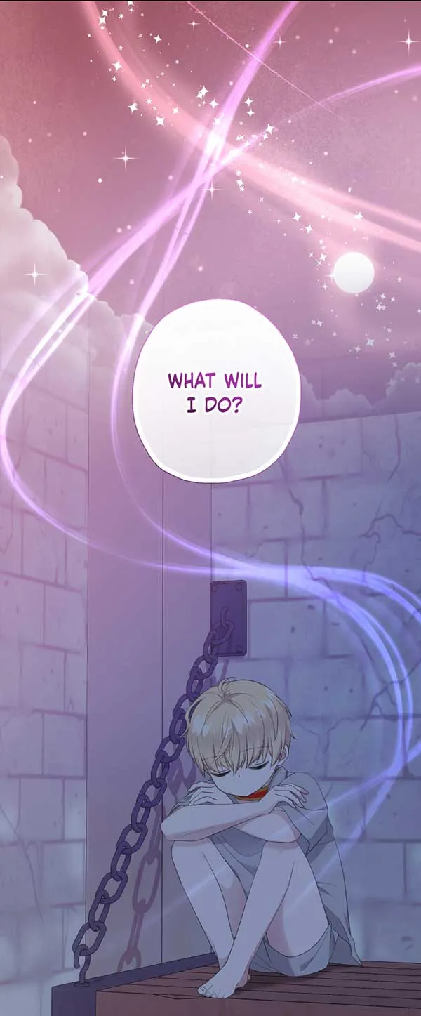 Lord Baby Runs A Romance Fantasy With Cash Ch. 62 – page 3