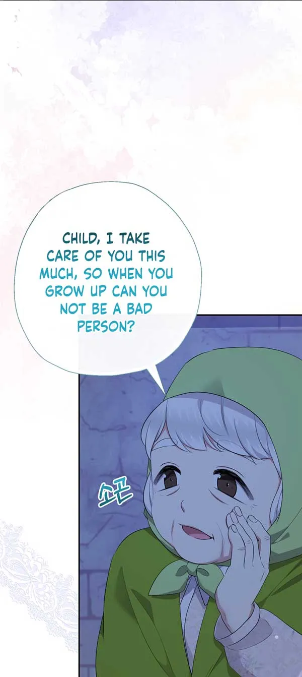 Lord Baby Runs A Romance Fantasy With Cash Ch. 62 – page 4