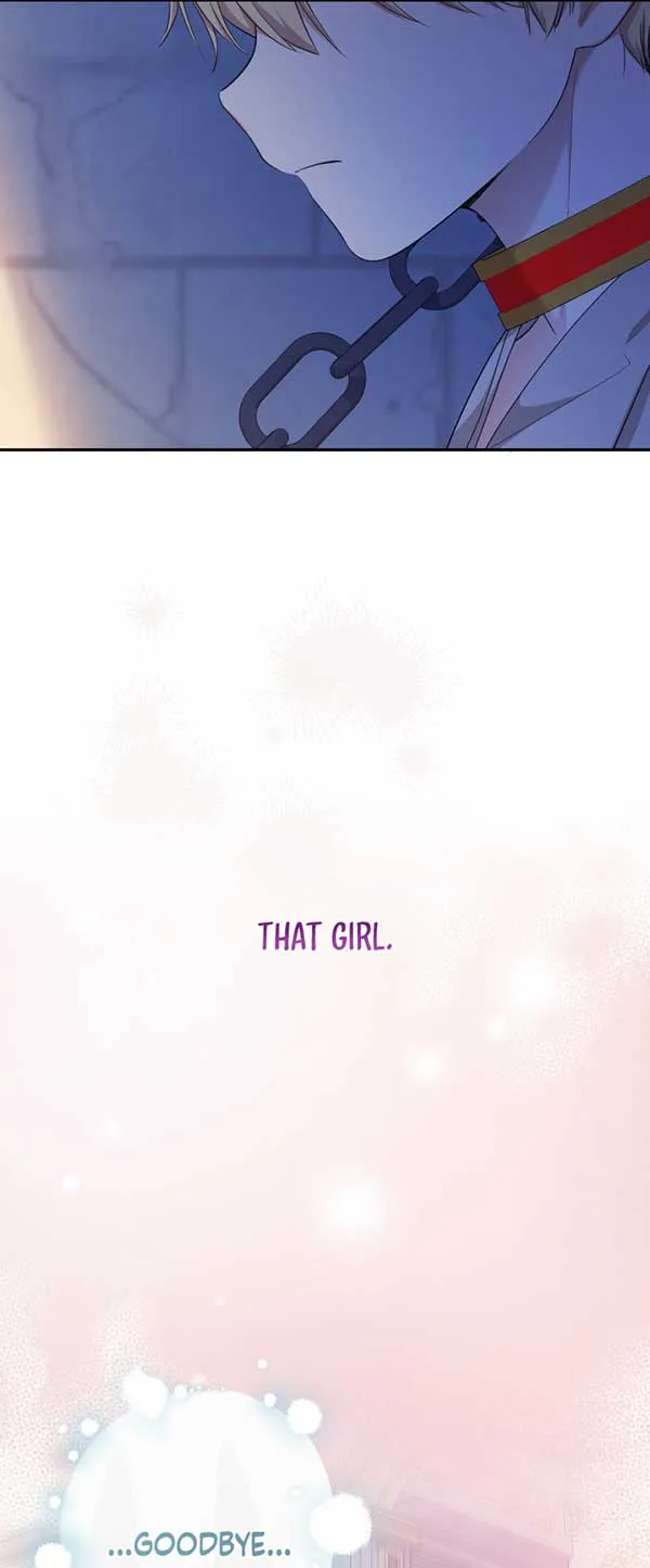 Lord Baby Runs A Romance Fantasy With Cash Ch. 62 – page 6