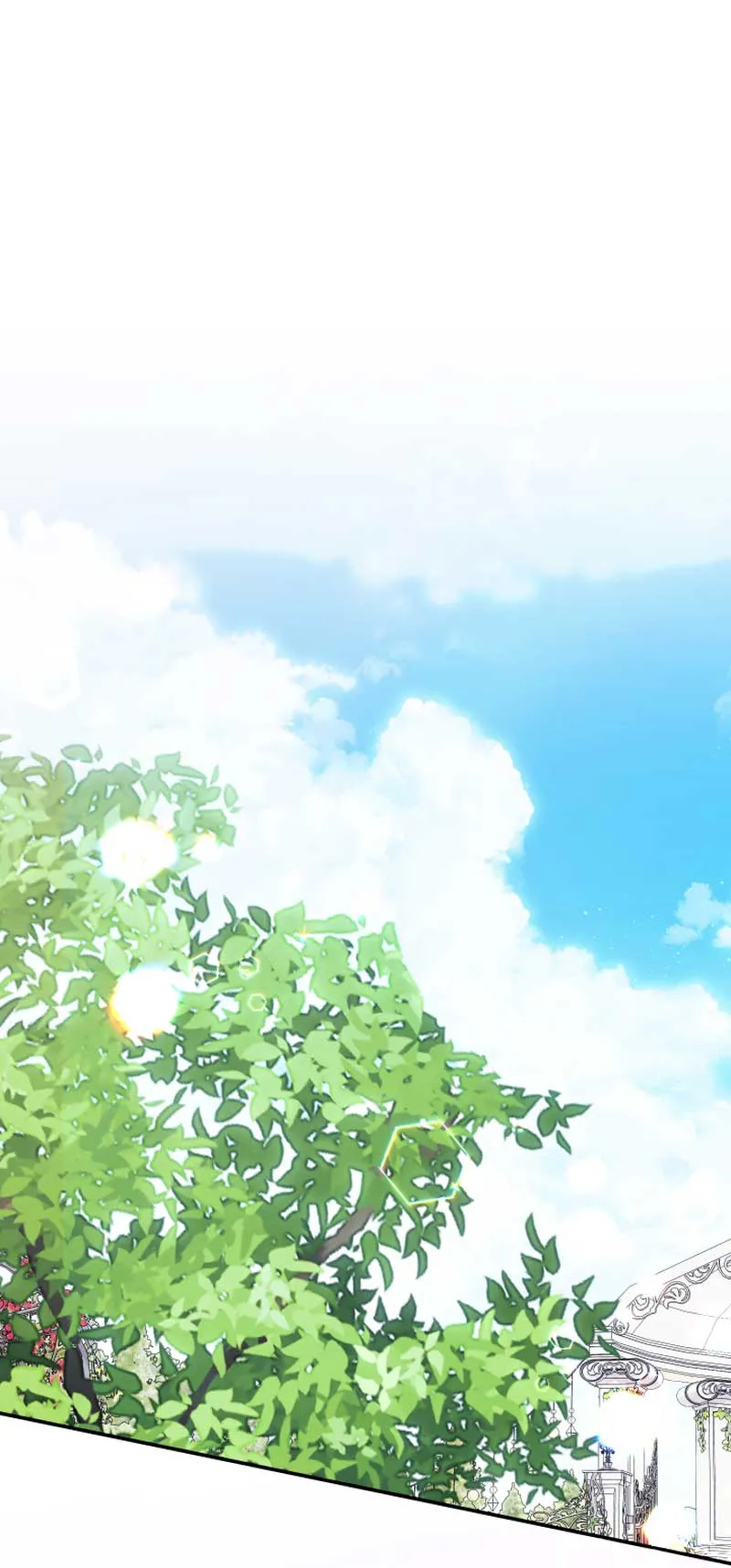 Lord Baby Runs A Romance Fantasy With Cash Ch. 63 – page 1