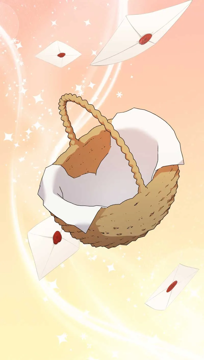 Lord Baby Runs A Romance Fantasy With Cash Ch. 63 – page 4