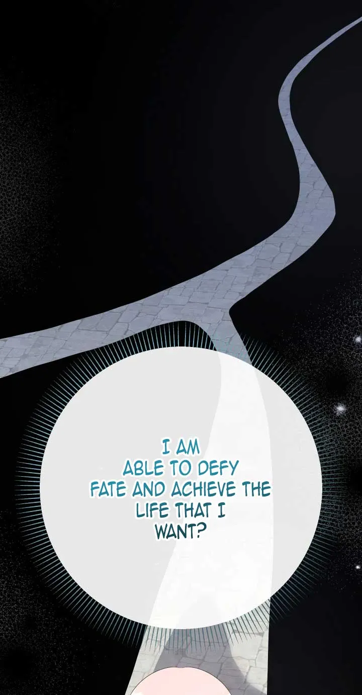 Lord Baby Runs A Romance Fantasy With Cash Ch. 64 – page 6